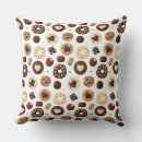 Search for biscuit cushions Dessert