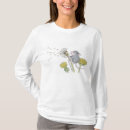 Search for dandelion clothing Whimsical