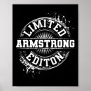 Search for family tree book Birthday