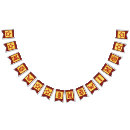 Search for flag weddings Unique