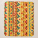 Search for versatile blankets Illustration