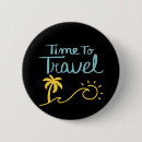 Search for time travel badges Vacation