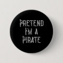 Search for black jack badges October