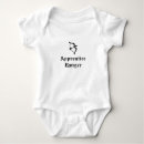 Search for arrow baby clothes Bow