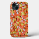 Search for candy corn iphone cases October