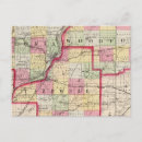 Search for peoria Illinois