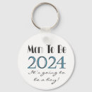Search for first time mom key rings Baby