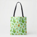 Search for avocado gifts Vegetarian