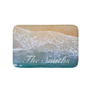 Search for beach bath mats Photography