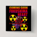 Search for atom square badges Nuclear