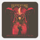 Search for lord of the rings stickers Lotr