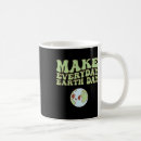 Search for columbus day mugs Mother earth