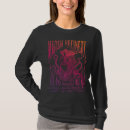 Search for rlyeh tshirts Lovecraft