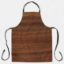 Search for wood grain placemats Brown