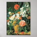 Search for cotta posters White