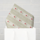 Search for background tissue paper Beige
