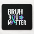 Search for psychological mouse mats Self reflection