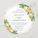 Search for destinations square invitations Couple