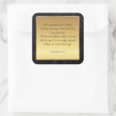 Search for love is patient stickers 1 corinthians 13
