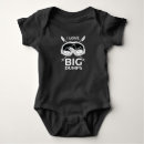 Search for ski baby clothes Mountain