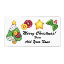 Search for quilt labels Tree