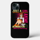 Search for otaku iphone cases Cartoon