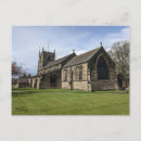 Search for parish postcards England