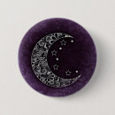 Search for crescent badges Lunar