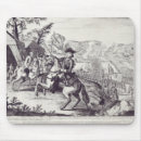 Search for rebeles mouse mats Rebels