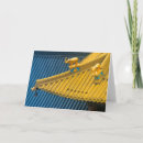 Search for architectural cards Travel