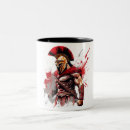 Search for spartan mugs Ancient