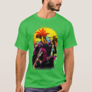 Search for tears for fears tshirts Funny sayings