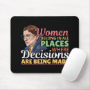 Search for law school mouse mats Lawyer