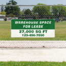 Search for leasing Lease