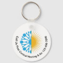Search for condition key rings Air conditioning