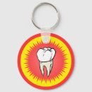 Search for implants key rings Dentist