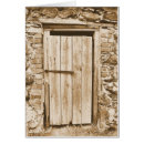 Search for barn door cards Old