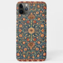 Search for carpeting iphone cases Vintage