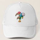 Search for hawk hats Funny