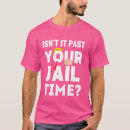 Search for past time Joke