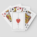Search for las vegas playing cards Modern