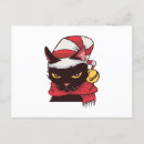 Search for angry cat postcards Funny