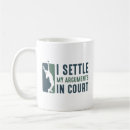 Search for argument coffee mugs Funny