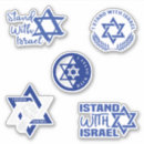 Search for israeli stickers Palestine