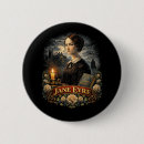 Search for for jane badges Victorian