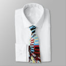 Search for sun ray ties Sunset