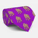 Search for cougar ties Wildlife