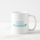 Search for grandfather day mugs For her