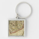 Search for aberdeen key rings Coloured