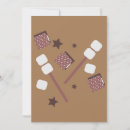 Search for smores cards Cute